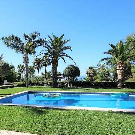 Villa Casa Mirela